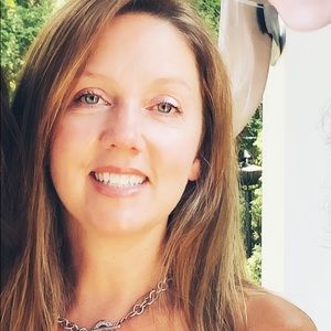 Meet your Posher, Kerry